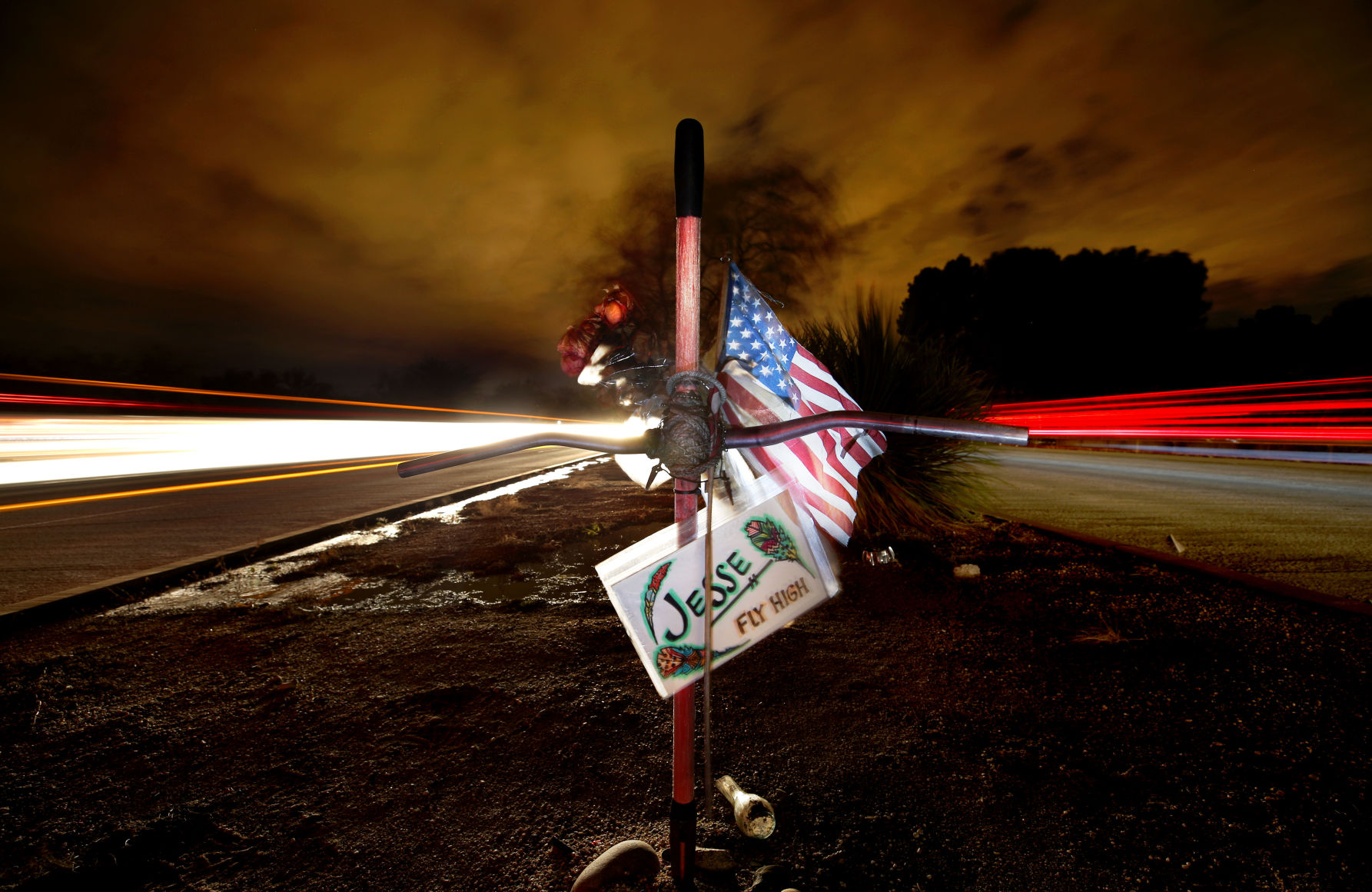 Best of 2018: Arizona Daily Star photography